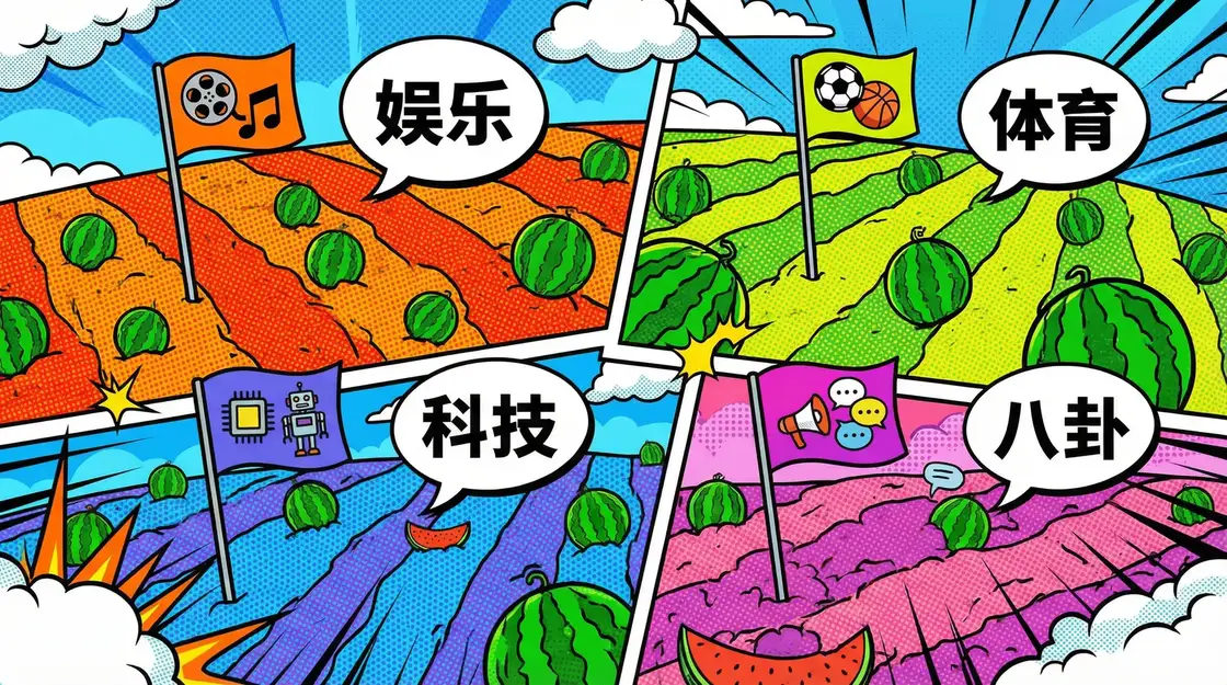 [51黑料]51黑料官网_热点爆料51黑料平台 娱乐瓜田分类