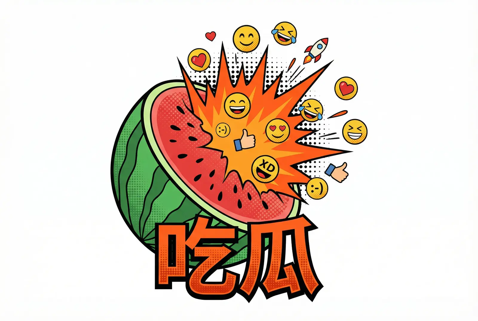 [51黑料]51黑料官网_热点爆料51黑料平台 社区Logo